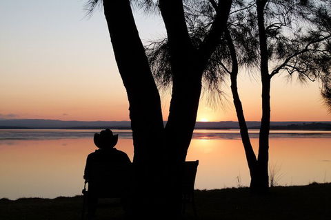 The Sanctuary At Paradise Beach - Accommodation Cairns 2