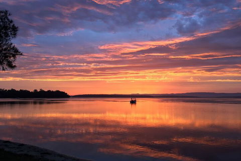 The Sanctuary At Paradise Beach - Accommodation Cairns 3