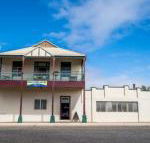 Gascoyne Hotel - Accommodation Cairns