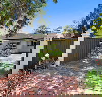 Eden on Eden - Accommodation Cairns