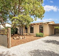 Sea Devine - Accommodation Cairns