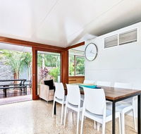 Perla del Mare - Accommodation Cairns