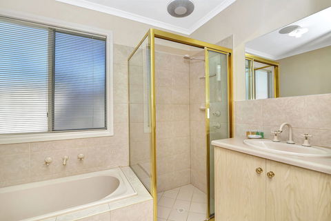 Green Reef Beach House - Accommodation Cairns 0