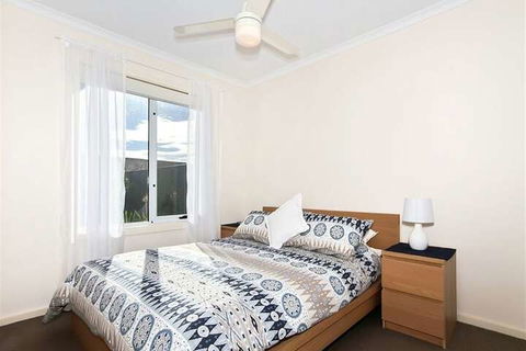 Sunset At Snapper Point - Accommodation Cairns 3