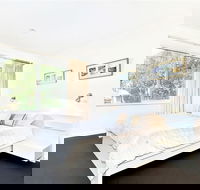 Tennis Elbow - Accommodation Cairns