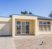 Sandy Walk - Accommodation Cairns
