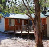 Freycinet Hideaway - Accommodation Cairns