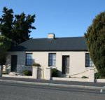 Gaol House Cottages - Accommodation Cairns