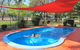 Banyan Tree Resort - thumb 4