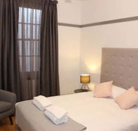 Guildford Hotel - Accommodation Cairns