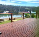 A Slice of Paradise - Accommodation Cairns