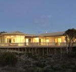 White Sands Holiday Retreat - Accommodation Cairns
