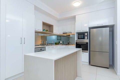 Boulevard North Lakes - Accommodation Cairns 4