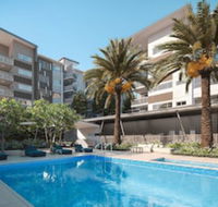 Boulevard North Lakes - Accommodation Cairns