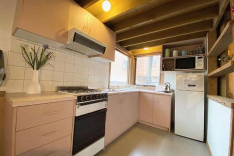 Blairs - Accommodation Cairns 5