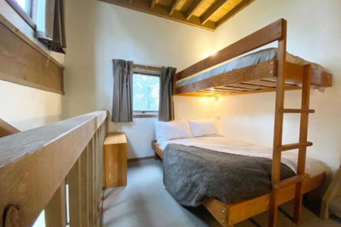 Blairs - Accommodation Cairns 3