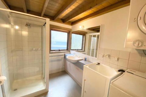 Blairs - Accommodation Cairns 6