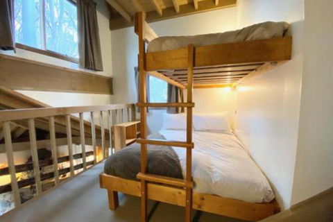 Blairs - Accommodation Cairns 4