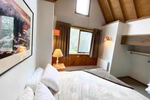 Blairs - Accommodation Cairns 7