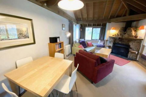 Blairs - Accommodation Cairns 2