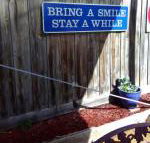 Beach Haven Caravan Park - Accommodation Cairns