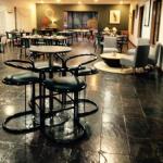 Wudinna Gawler Ranges Motel & Caravan Park - Accommodation Cairns 0