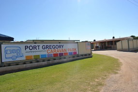 Book Gregory Accommodation Vacations Accommodation Cairns Accommodation Cairns