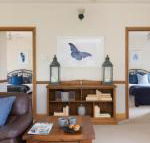 Windsors Edge Cottage Rothbury - Accommodation Cairns