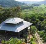 Cloud 9 - Accommodation Cairns