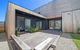 Bay Retreat - thumb 5