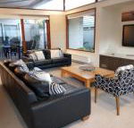 Beach Haven - Accommodation Cairns