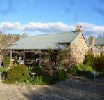 Woodvale at Cooma - Accommodation Cairns