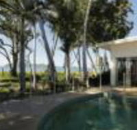 The Boat House - Accommodation Cairns