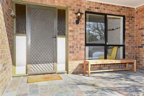 Port Of Call - Accommodation Cairns 2