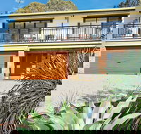 Port of Call - Accommodation Cairns