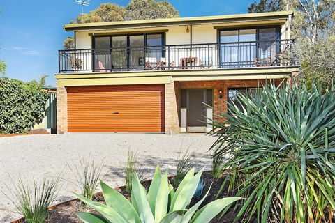Port Of Call - Accommodation Cairns 0