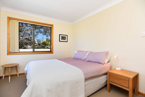 Port Of Call - Accommodation Cairns 3