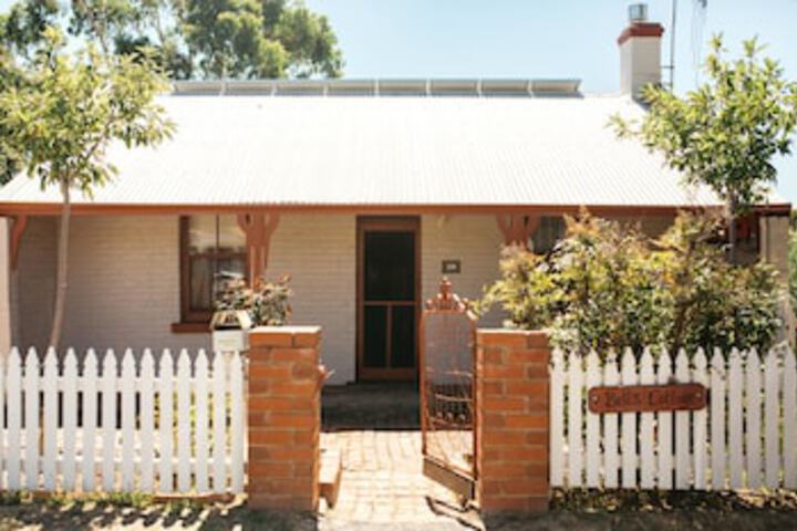 North Bendigo VIC Accommodation Cairns