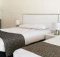 Augathella Motel  Caravan Park - Accommodation Cairns