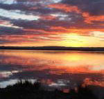 B  B on the Water - Accommodation Cairns
