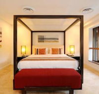 Villa 308 - Accommodation Cairns