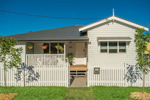 A PERFECT STAY - Aditi - Accommodation Cairns 0