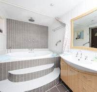 La Casa - Accommodation Cairns