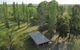 Hilltop Resort - thumb 3