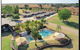 Hilltop Resort - thumb 5