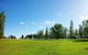 Hilltop Resort - thumb 4
