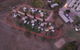 Hilltop Resort - thumb 2