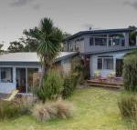 Eagle Peaks at Freycinet - Accommodation Cairns