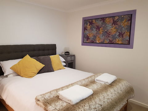 Elkhorn 17 - Accommodation Cairns 1