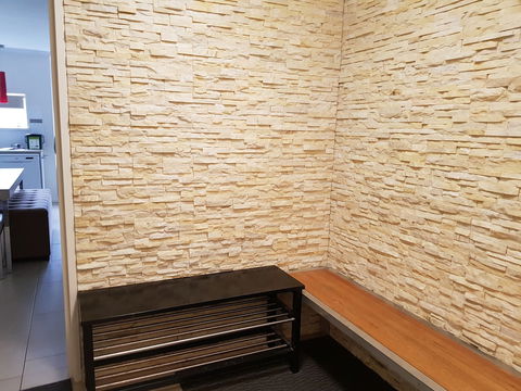 Elkhorn 17 - Accommodation Cairns 2